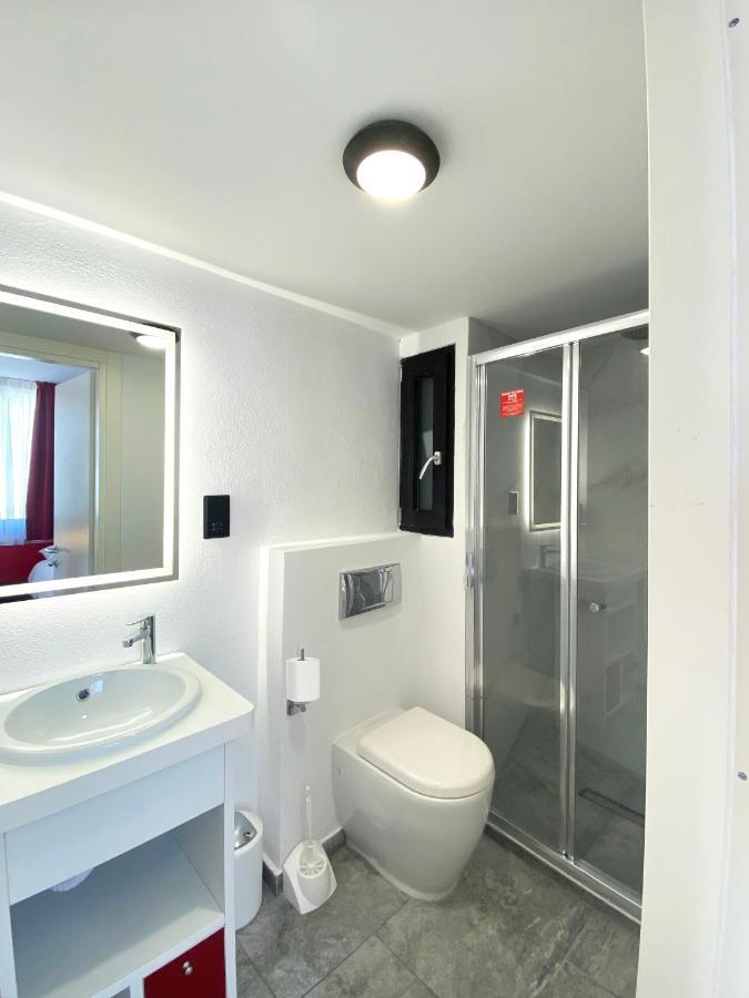 Citizen Suites Sliema Exterior photo