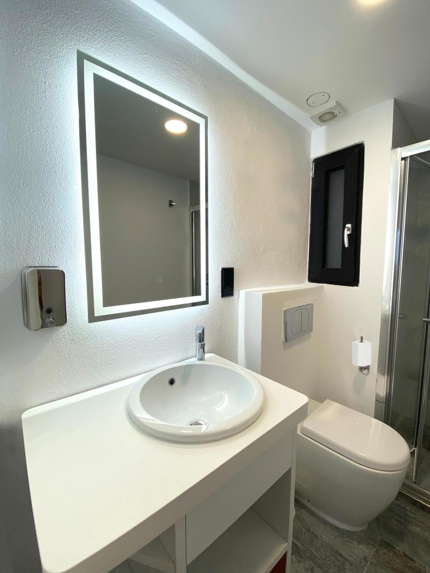 Citizen Suites Sliema Exterior photo